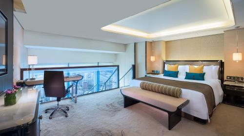 room detail thumbnail 0