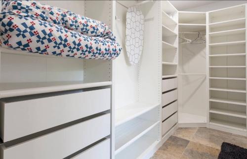 The Bella Nest - Bella Vista - image 10