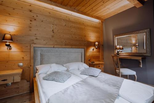 Apartament Górska Perła ZAKOPANE, Zakopane