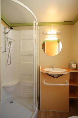 Camping Dolce Vita - image 12