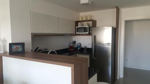 Apartamento Chronos