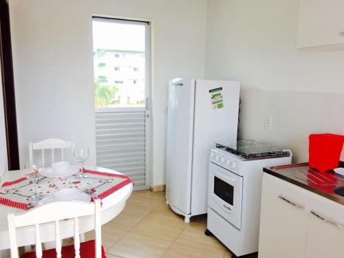 Moradas da Bibi, Guarda do Embaú (fotografie 10)