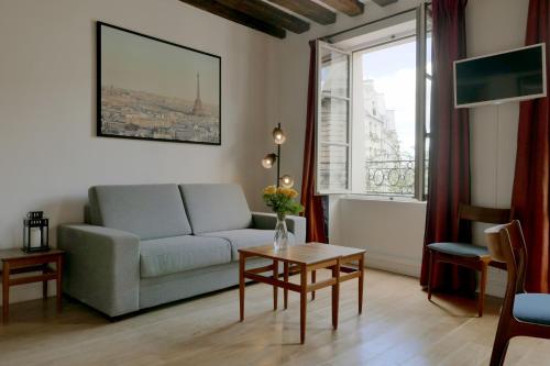 Apartments Cosy - image 5