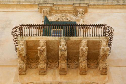 DOMUS Canonico - image 2
