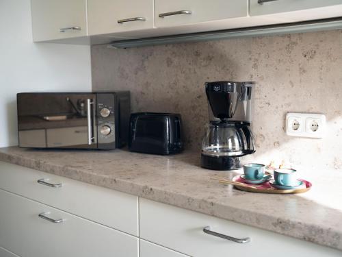 Highlight Suite Danube Canal - image 4