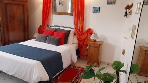 Studio De La Mer 2