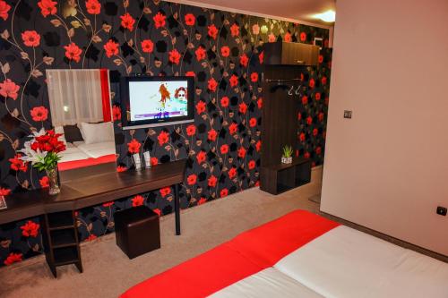 Central Guest Rooms - image 2