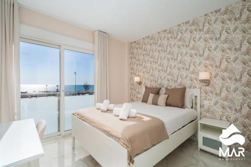 Marina Suites 2 - Fuengirola