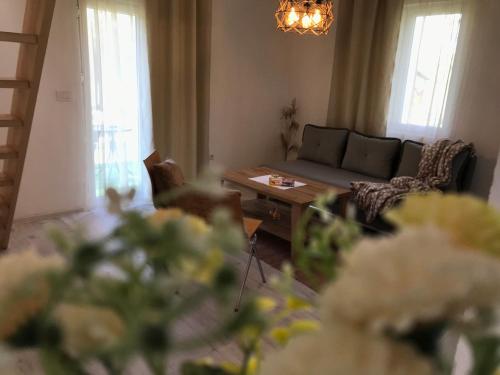 UtopiaMS Guest House - Location saisonnière - Riječani