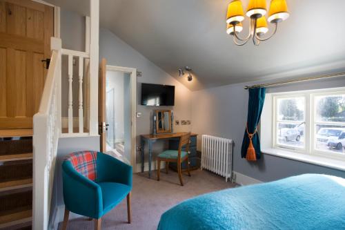 The Ostrich Inn London Heathrow - image 4