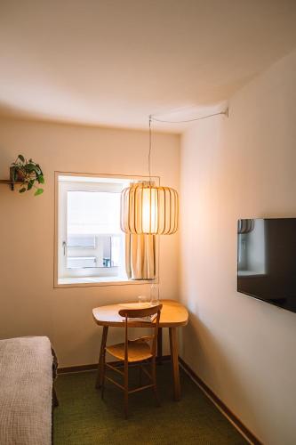 Nomad Design & Lifestyle Hotel - image 7