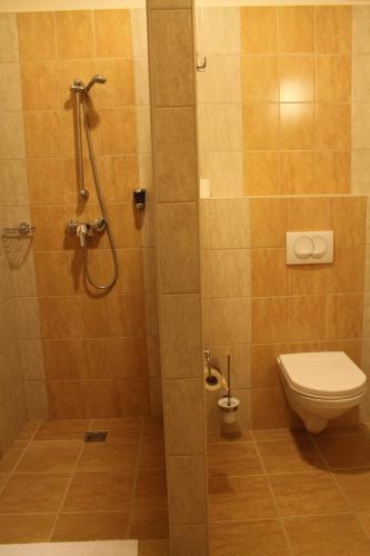 Tokajvár Hotel - image 10