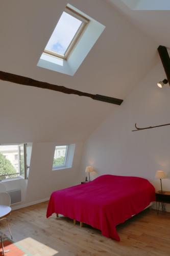 Apartments Cosy - image 9