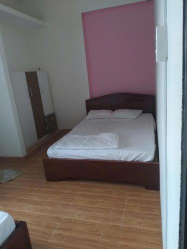 Homestay846 in Thang Nhat