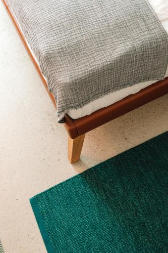 Nomad Design & Lifestyle Hotel - image 12