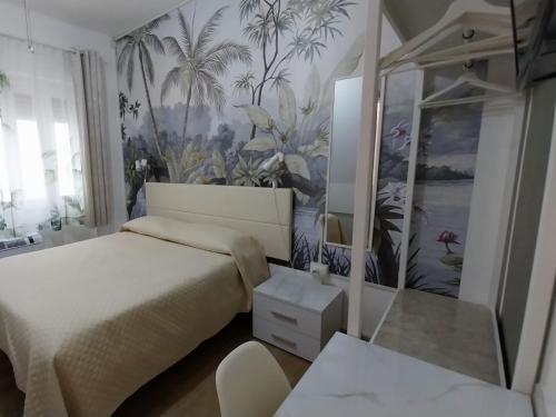 Villa La Lanterna 3