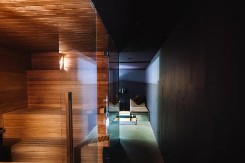 Nomad Design & Lifestyle Hotel - image 2