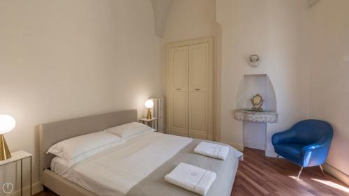 Palazzo Acquaviva - Il Giardino Sospeso - image 22