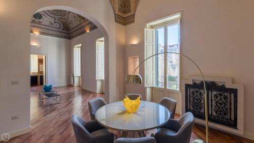 Palazzo Acquaviva - Il Giardino Sospeso - image 27