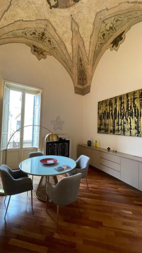 Palazzo Acquaviva - Il Giardino Sospeso - image 16