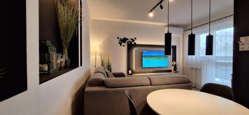 Apartament Lwowska Faktura Vat in 新松奇