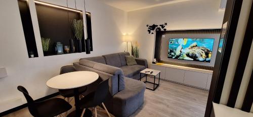 Apartament Lwowska Faktura Vat in 新松奇