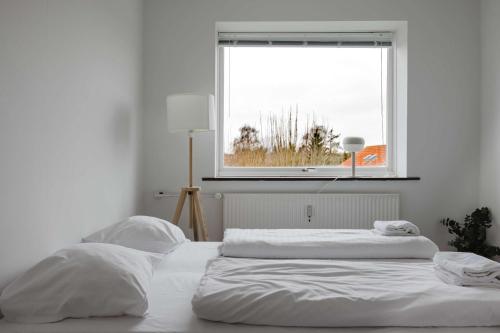 10 persons lovely Apt Close to City Center - main image