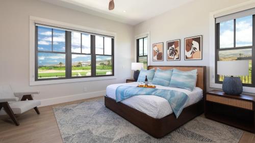 Удобства, ❤PiH❤ Hale Moana Heated Private Pool Spa Detached Ohana Suite in Hapuna Bay