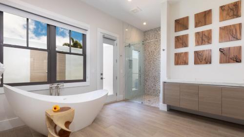 Удобства, ❤PiH❤ Hale Moana Heated Private Pool Spa Detached Ohana Suite in Hapuna Bay