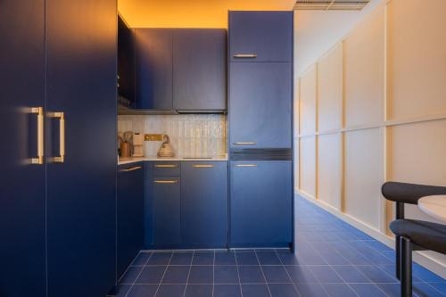 CP Apartments San Mamés (CP Apartments San Mames) in บาเซอร์โท