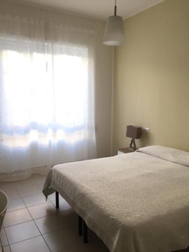 B&B Sorgente 23 – Salerno, UT