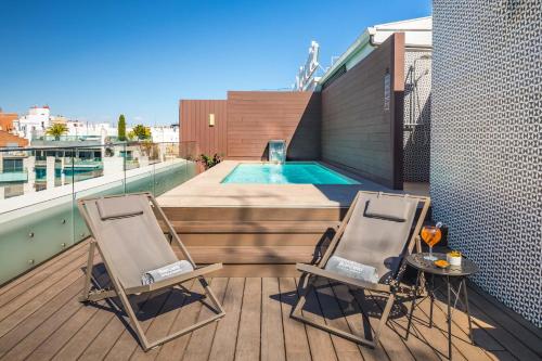Barceló Emperatriz