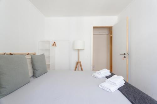 Shared Accommodation in Bairro Alto - Chiado 4