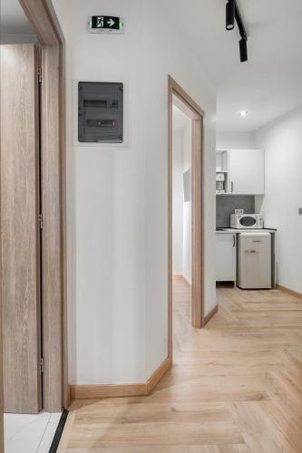 Athenian Heart Suites - image 6