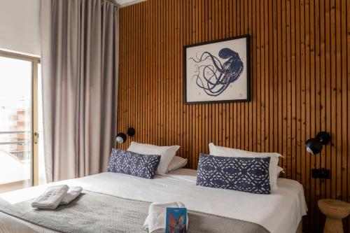 Hotel Maia - image 11