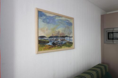Achtern Diek 66 in Wustrow, Deutschland