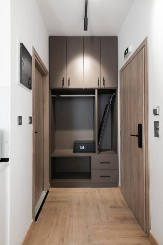Athenian Heart Suites - image 3