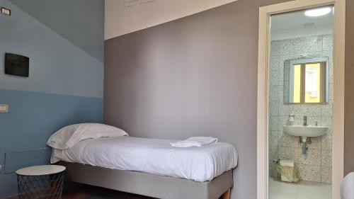 La Controra Hostel Naples, Neapel (Foto 3)