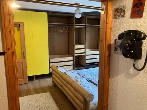 PinkDeer Balcony Apartment - Next to Photo Point in Hallstatt