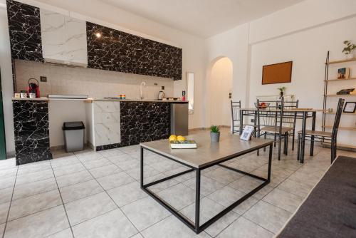 Ionian Luxury Apartments 2