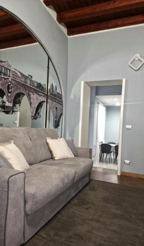 Residence Via Duomo