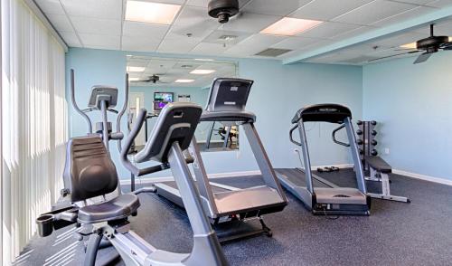 Leeward Key Condos - image 10