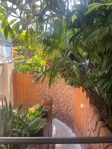 Golden Dolphin Grand Hotel- Paraíso das Águas – khách sạn tại Vila Franca