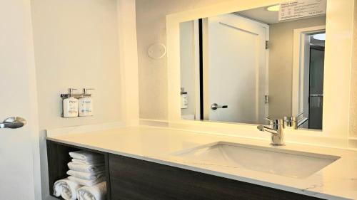 Homewood Suites by Hilton Pensacola Airport-Cordova Mall - image 38
