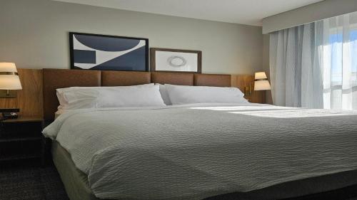 Homewood Suites by Hilton Pensacola Airport-Cordova Mall - image 44