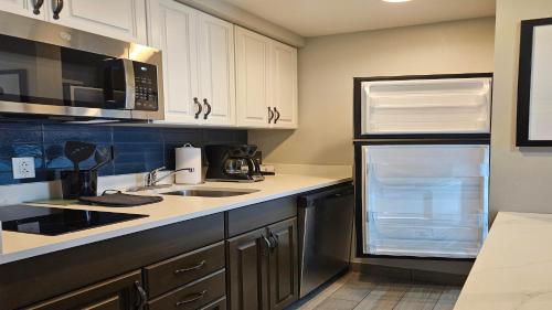 Homewood Suites by Hilton Pensacola Airport-Cordova Mall - image 44