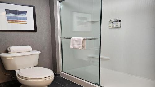 Homewood Suites by Hilton Pensacola Airport-Cordova Mall - image 39