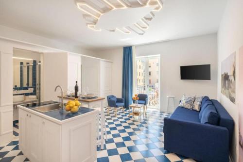 SorrentoVibes - Exclusive New Home in Sorrento center for Families