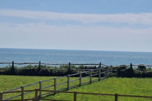 Silver Shore Isle of Wight in Östra Ventnor