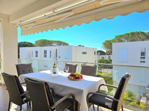 Bay Breeze 293 - Location saisonnière - Lalzit Bay